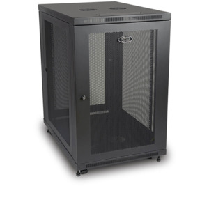Tripp Lite SR18UB