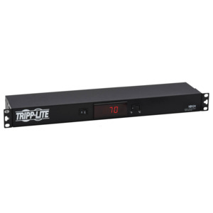 Tripp Lite SR1UPNLTEMP