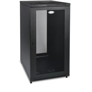 Tripp Lite SR24UB