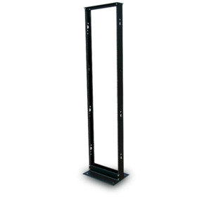 Tripp Lite SR2POST