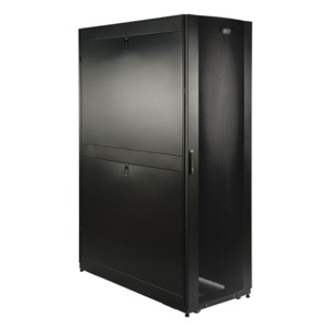 Tripp Lite SR42UBDP48