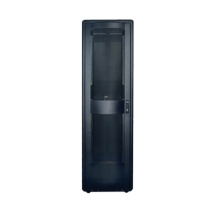 Tripp Lite SR42UBSP1