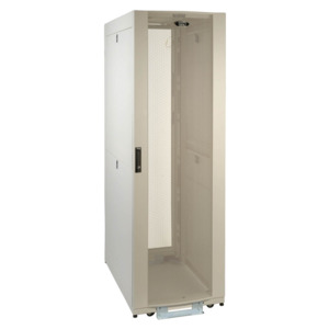 Enclosures, Racks & Cabinets
