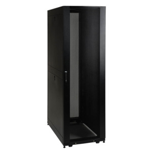 tripp lite sr45ubmd redirect to product page