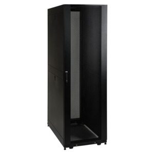 Tripp Lite SR45UBSP1