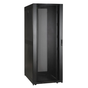 Enclosures