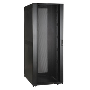 Enclosures, Racks & Cabinets