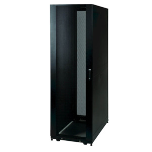 Tripp Lite SR48UB