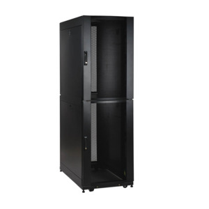 Tripp Lite SR48UBCL