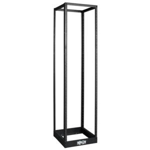 Tripp Lite SR4POST1224