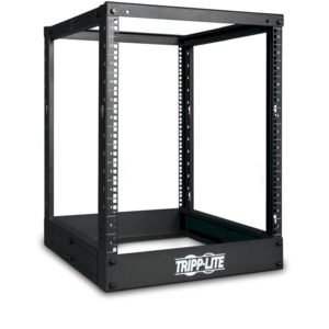 Tripp Lite SR4POST13