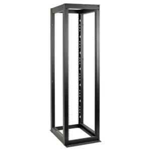Tripp Lite SR4POST50HD