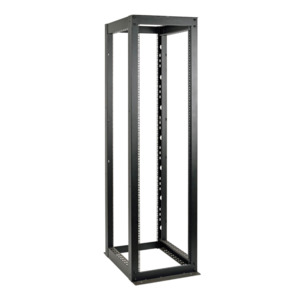 Tripp Lite SR4POST52HD