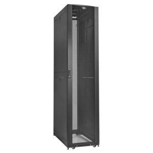Tripp Lite SR52UB