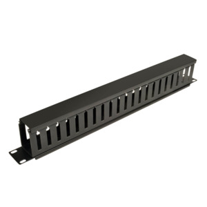 Tripp Lite SRCABLEDUCT1U