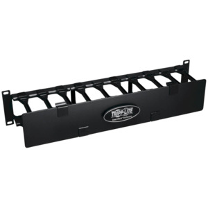 Tripp Lite SRCABLEDUCT2UHD