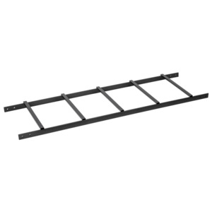 Tripp Lite SRCABLELADDER