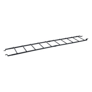 Tripp Lite SRCABLELADDER18