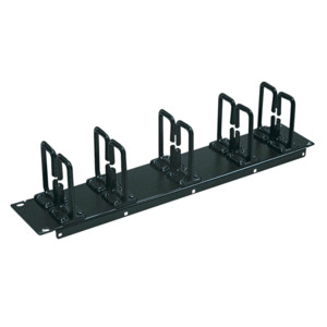 Tripp Lite SRCABLERING2U