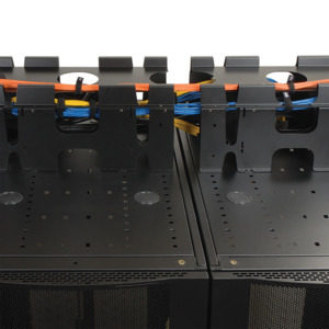 tripp lite srcabletray redirect to product page