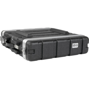 Tripp Lite SRCASE2U