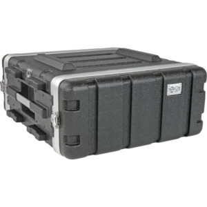 Tripp Lite SRCASE4U