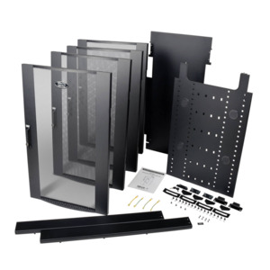Tripp Lite SRCOLOKIT48U