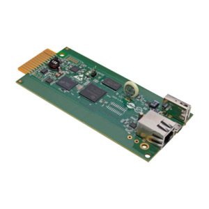 Tripp Lite SRCOOLNET2LX