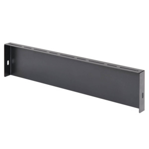 Tripp Lite SRCTMTR750SH
