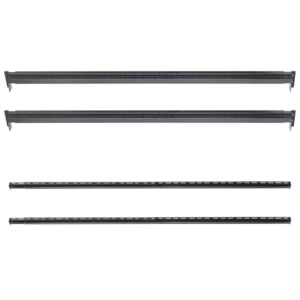 Tripp Lite SRCTMTTLBM