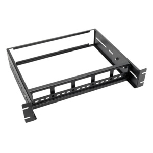 Tripp Lite SRDINRAIL2U