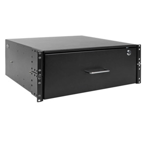Tripp Lite SRDRAWER4U
