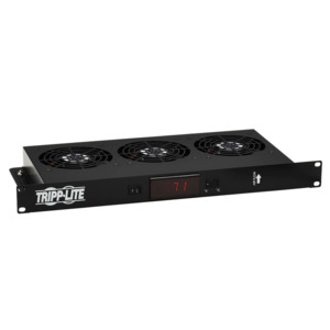 Tripp Lite SRFAN1UTEMP