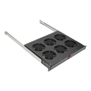 Tripp Lite SRFANTRAY6