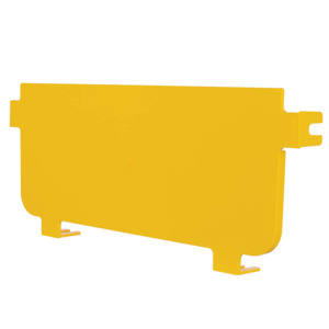 Tripp Lite SRFC10CAP