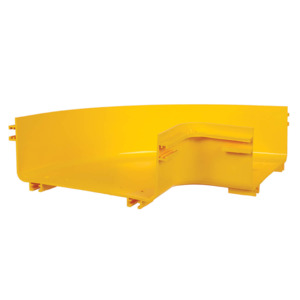 Tripp Lite SRFC10ELBOW