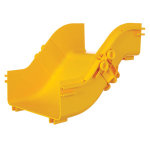 Tripp Lite SRFC10RAMP