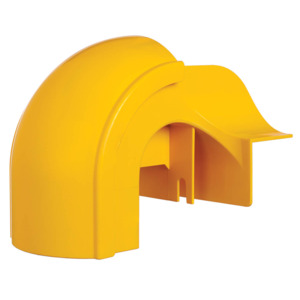 Tripp Lite SRFC4WTRFL