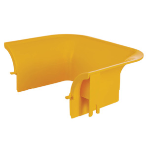 Tripp Lite SRFC5DROP