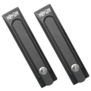 Tripp Lite SRHANDLE3