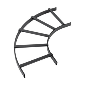 Tripp Lite SRL90BEND18