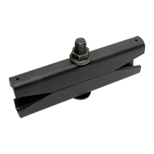 Tripp Lite SRLBUTTSPLICE
