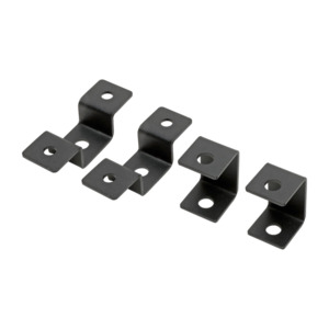 Tripp Lite SRLCEILINGKIT