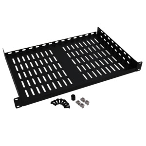 Tripp Lite SRSHELF2P1U