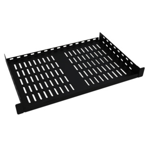Tripp Lite SRSHELF2P1UTM