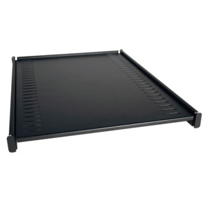 Tripp Lite SRSHELF4PHDTM