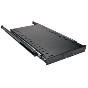 Tripp Lite SRSHELF4PSLHD
