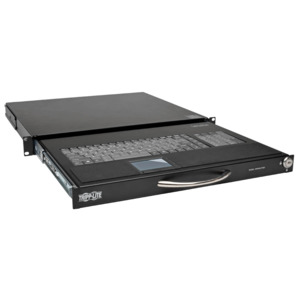 Tripp Lite SRSHELFKBD