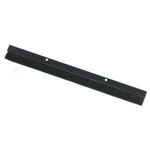 Tripp Lite SRSKIRT