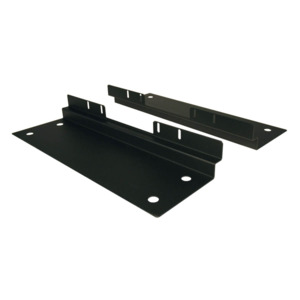 Tripp Lite SRSTABILIZE
